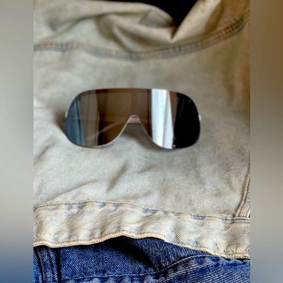 Stunna Shades - Picture 1 of 2